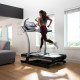 Бігова доріжка електрична NORDICTRACK INCLINE TRAINER X22i