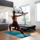 Бігова доріжка електрична NORDICTRACK INCLINE TRAINER X22i
