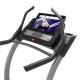 Бігова доріжка електрична NORDICTRACK INCLINE TRAINER X22i