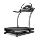 Бігова доріжка електрична NORDICTRACK INCLINE TRAINER X22i