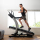 Бігова доріжка електрична NORDICTRACK INCLINE TRAINER X22i