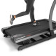 Бігова доріжка електрична NORDICTRACK INCLINE TRAINER X22i