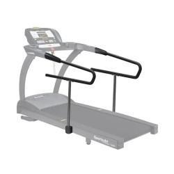 Поручні для бігової доріжки SportsArt TH645L