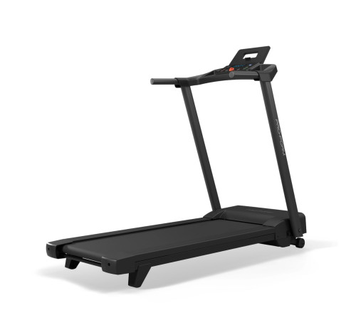 Бігова доріжка електрична PROFORM SPORT