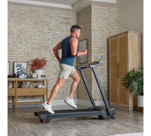 Бігова доріжка електрична PROFORM SPORT