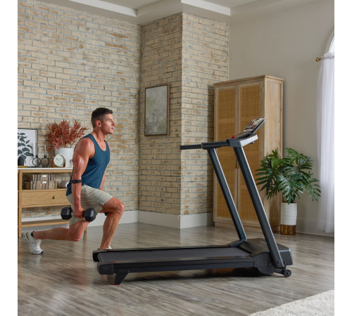 Бігова доріжка електрична PROFORM SPORT