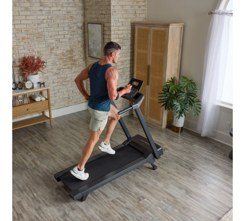 Бігова доріжка електрична PROFORM SPORT