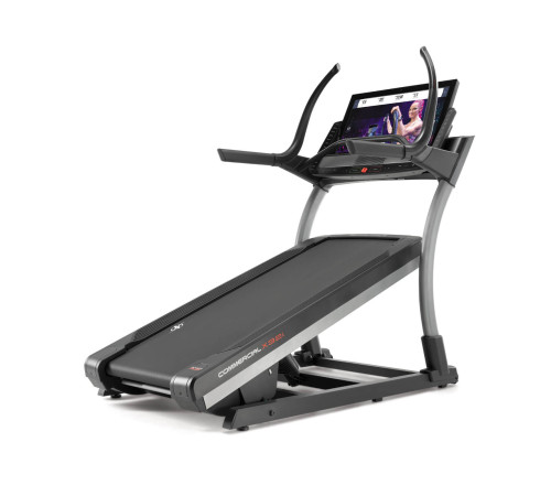 Бігова доріжка електрична NORDICTRACK COMMERCIAL X32i Бігова доріжка електрична NORDICTRACK COMMERCIAL X32i