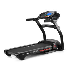 Бігова доріжка електрична BOWFLEX BXT 128