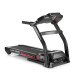 Бігова доріжка електрична BOWFLEX BXT 128