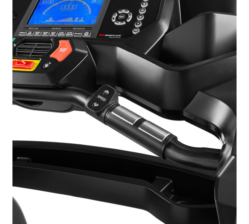 Бігова доріжка електрична BOWFLEX BXT 128 Бігова доріжка електрична BOWFLEX BXT 128