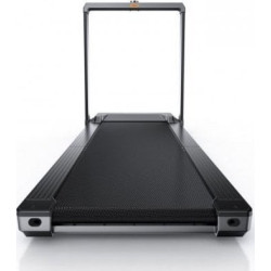 Електрична бігова доріжка King Smith X23