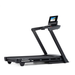 Бігова доріжка електрична NORDICTRACK T10