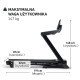 Бігова доріжка електрична NORDICTRACK T10