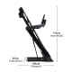 Бігова доріжка електрична NORDICTRACK T10