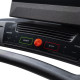 Бігова доріжка електрична NORDICTRACK T10