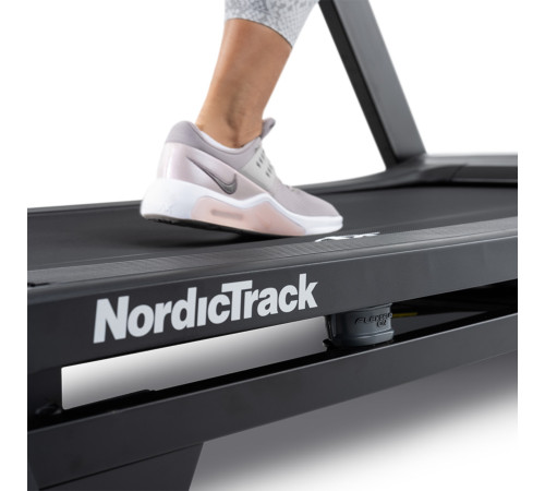 Бігова доріжка електрична NORDICTRACK T10