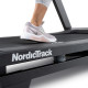 Бігова доріжка електрична NORDICTRACK T10