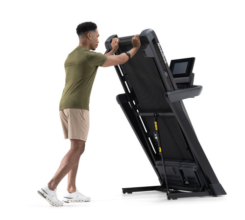 Бігова доріжка електрична NORDICTRACK T10