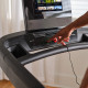 Бігова доріжка електрична NORDICTRACK T10