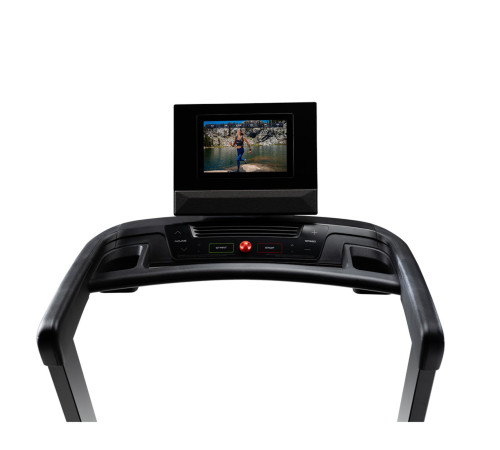 Бігова доріжка електрична NORDICTRACK T10
