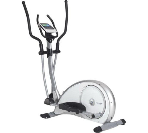 Орбітрек Johnson Health Tech Syros Pro Орбітрек Johnson Health Tech Syros Pro