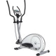 Орбітрек Johnson Health Tech Syros Pro