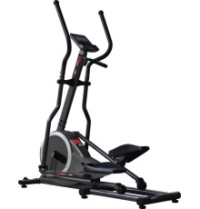 Орбітрек магнітний Eb Fit E-NW950 чорний