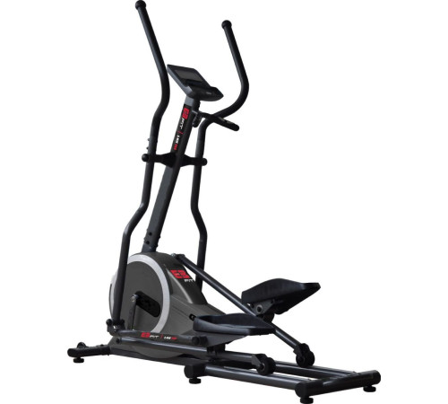 Орбітрек магнітний Eb Fit E-NW950 чорний