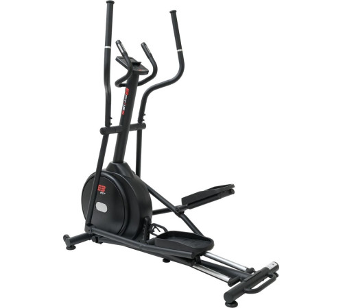 Орбітрек магнітний Eb Fit E-NW950 чорний