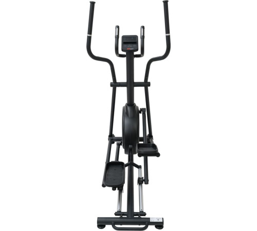Орбітрек магнітний Eb Fit E-NW950 чорний
