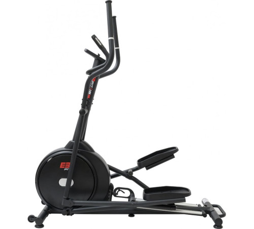 Орбітрек магнітний Eb Fit E-NW950 чорний
