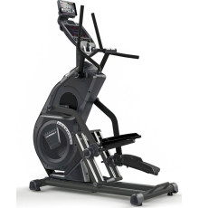 Орбітрек Gymost Endurance J22 LED чорний