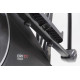 Орбітрек магнітний Toorx Elliptical ERX 100, чорний