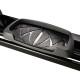 Орбітрек магнітний Fitex ES-71 чорно-сірий
