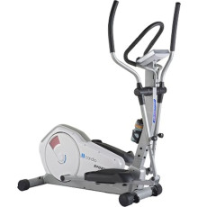 Орбітрек SPORTOP E2000i сірий