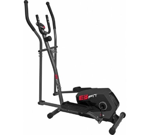 Орбітрек магнітний Eb Fit E580 чорний Орбітрек магнітний Eb Fit E580 чорний