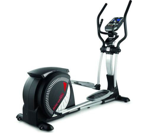 Орбітрек BH Fitness i.Super Khronos