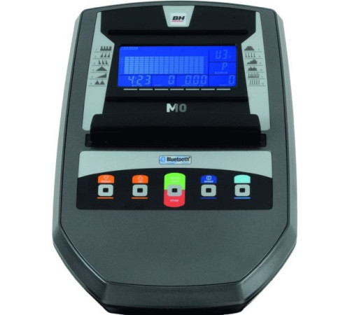 Орбітрек BH Fitness i.Super Khronos