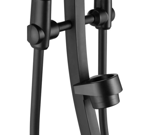 Орбітрек GYMTEK XC5000 Орбітрек GYMTEK XC5000