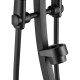 Орбітрек GYMTEK XC5000