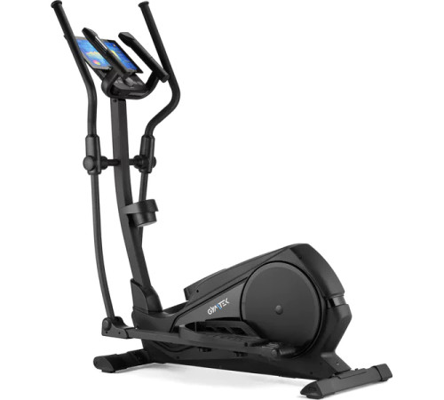 Орбітрек GYMTEK XC5000 Орбітрек GYMTEK XC5000