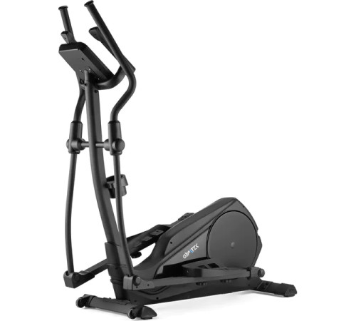 Орбітрек GYMTEK XC5000 Орбітрек GYMTEK XC5000