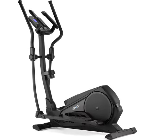 Орбітрек GYMTEK XC5000 Орбітрек GYMTEK XC5000