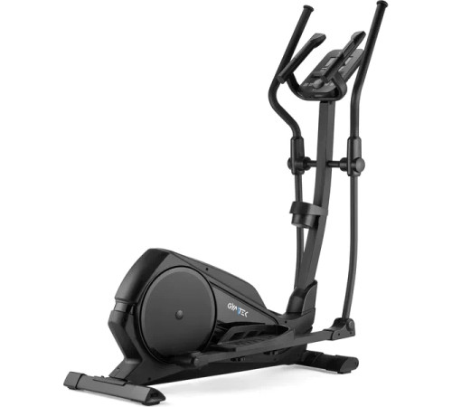 Орбітрек GYMTEK XC5000 Орбітрек GYMTEK XC5000