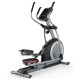 Орбітрек електромагнітний ProForm Endurance 720E PFEL89720-INT чорно-сірий