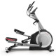 Орбітрек електромагнітний ProForm Endurance 720E PFEL89720-INT чорно-сірий