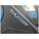 Орбітрек магнітний THUNDER LOOP чорно-синій