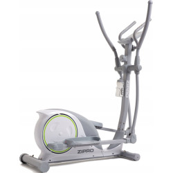 Орбітрек Zipro Hulk DC сірий