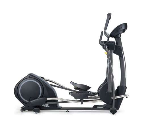 Орбітрек магнітний SportsArt E835 чорний Орбітрек магнітний SportsArt E835 чорний